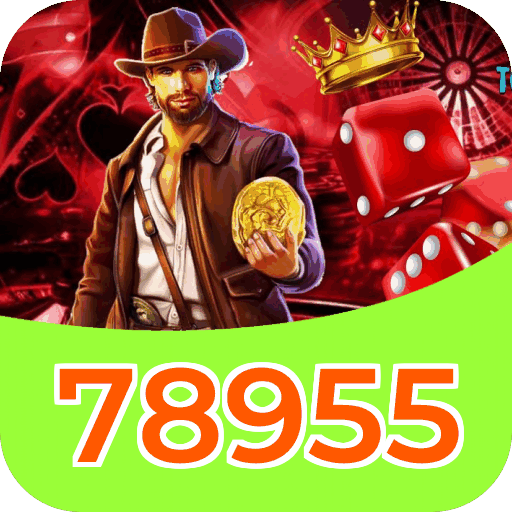 Hall da fama ganhadores 78955 mostrando top 10 maiores prêmios jackpots verificados nomes jogos valores