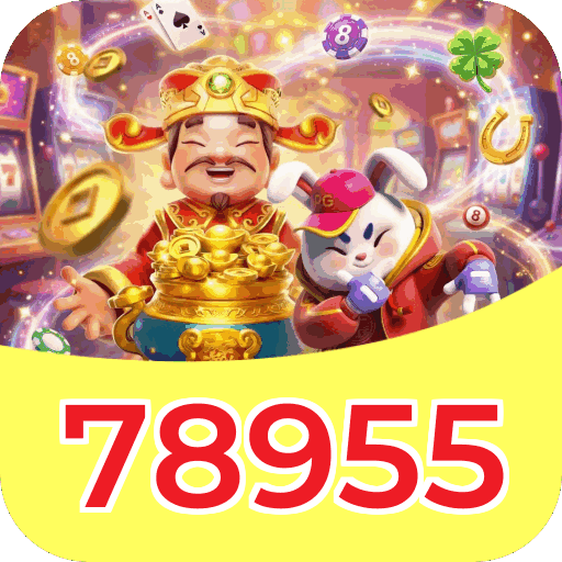 Catálogo slots 78955 mostrando top jogos Gates Olympus Sweet Bonanza Fortune Tiger Big Bass volatilidade RTP