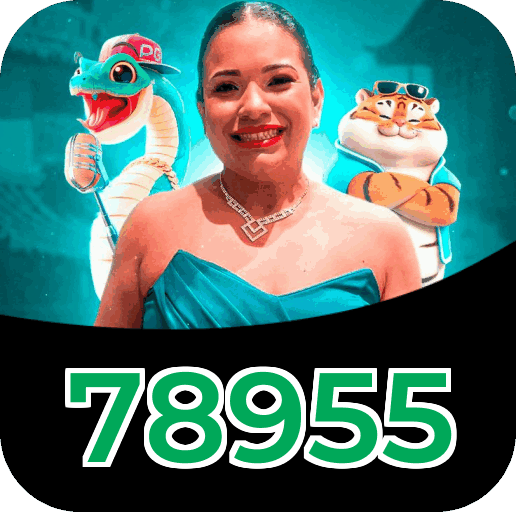 Comunidade Facebook 78955 mostrando posts, comentários e engajamento de membros