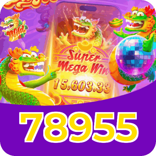 Roleta Europeia ao Vivo - RTP 97.3%