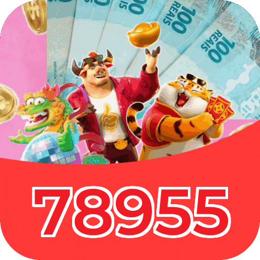 Canal Telegram oficial 78955 mostrando bônus exclusivos códigos promocionais sinais apostas suporte grupos VIP