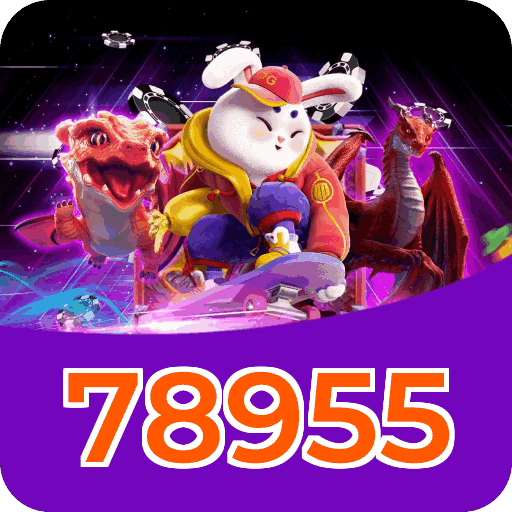 Roleta Relâmpago - Multiplicadores até 500x