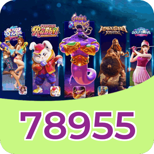 Sweet Bonanza Slot - RTP 96.5%
