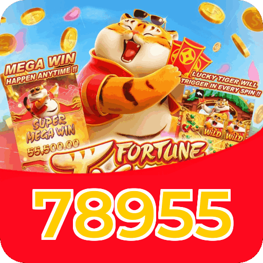 Mega Ball ao Vivo - Bingo + Loteria