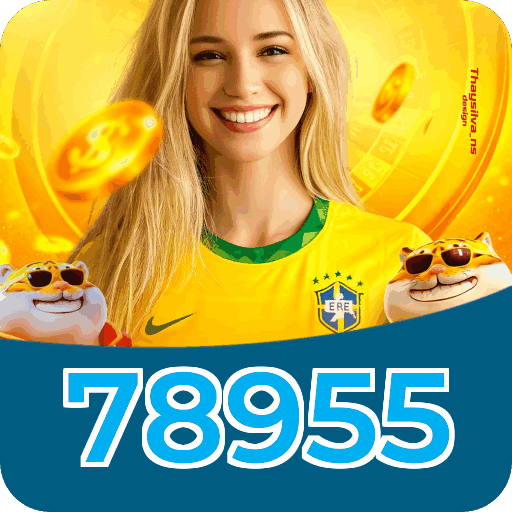 Gates of Olympus Win