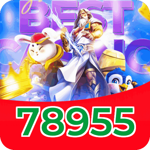 Fortune Tiger Slot - RTP 96.8%