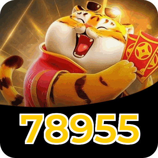 Poker ao Vivo - Caribbean Stud