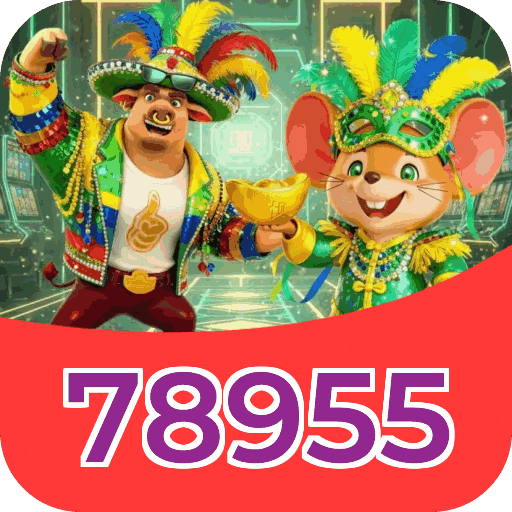 Comparativo visual 4 jogos Fortune mostrando símbolos, multiplicadores e RTPs verificados