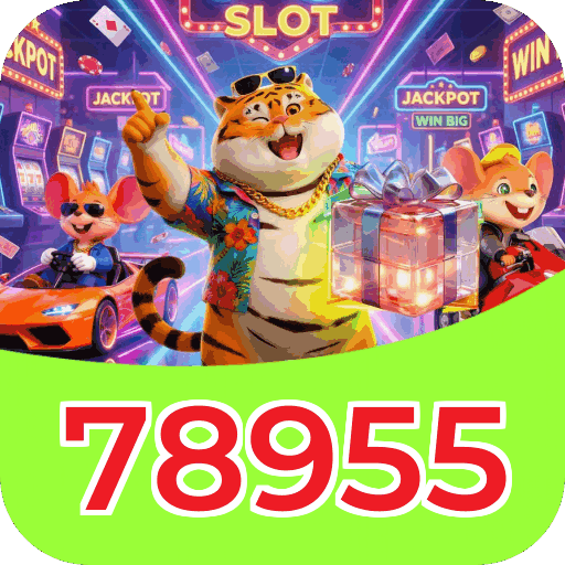 Tabela completa programa VIP 78955 mostrando 5 níveis Bronze Silver Gold Platinum Diamond requisitos benefícios cashback