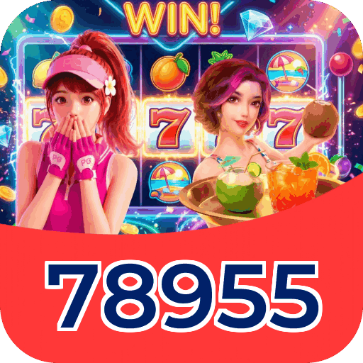 Central de downloads 255bet mostrando aplicativos disponíveis para iOS Android Windows Mac e versão web