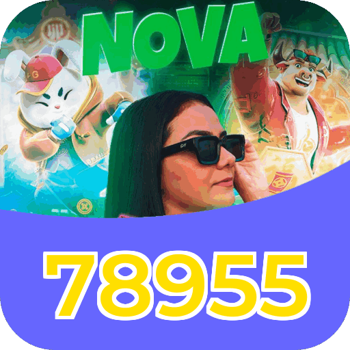 Passo a passo visual mostrando processo de download e instalação do aplicativo 78955