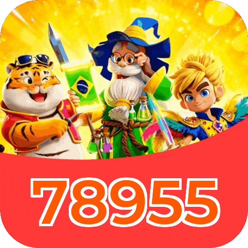 APK Android 255bet mostrando interface mobile aplicativo recursos instalação certificado digital assinatura verificada