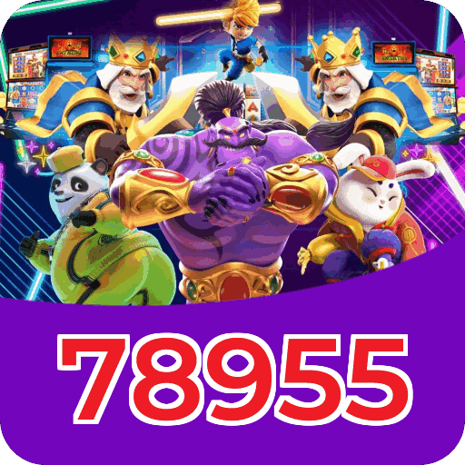 Gates of Olympus Slot - RTP 96.5%