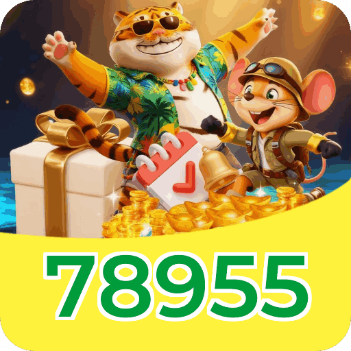 Dragon Tiger - Jogo Rápido ao Vivo