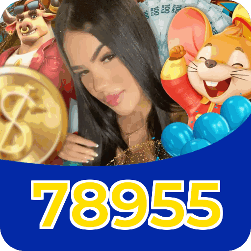 Mahjong Ways Slot - RTP 96.9%